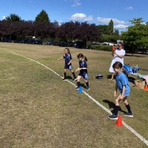 Sports Day photos 7